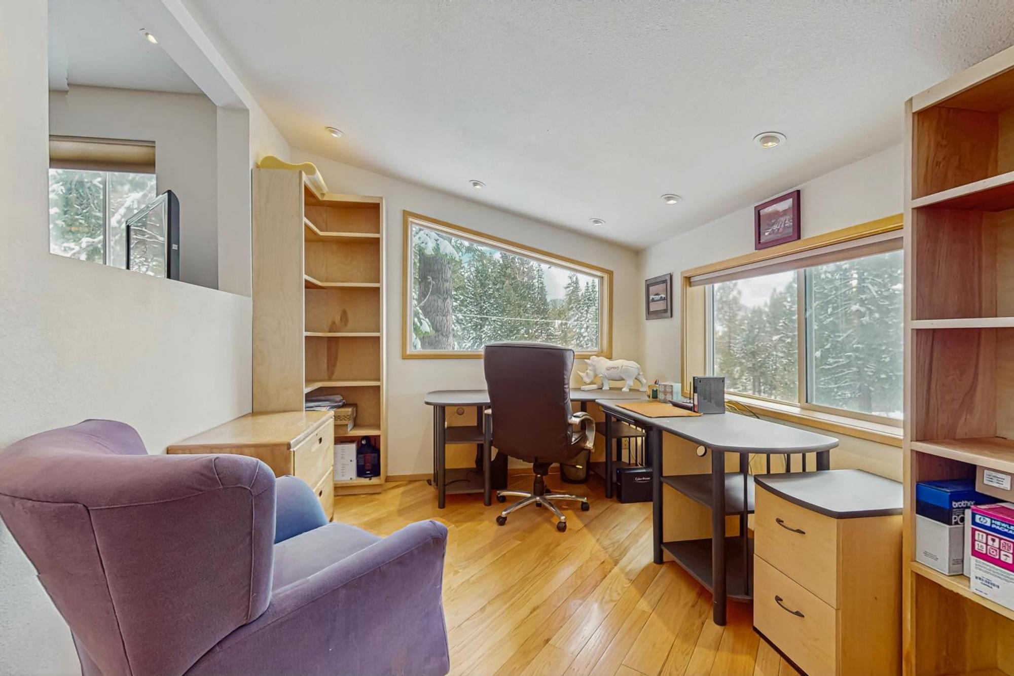 Mountain View Getaway Villa สเตทไลน์ ภายนอก รูปภาพ